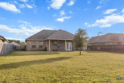 314 Blue Jay Loop, Victoria, TX 77905 - Photo 24