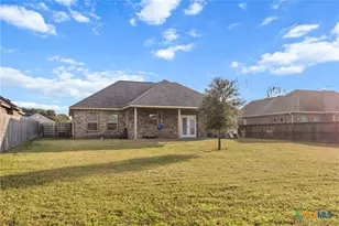 314 Blue Jay Loop, Victoria, TX 77905 - Photo 24