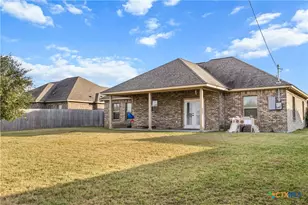 314 Blue Jay Loop, Victoria, TX 77905 - Photo 26