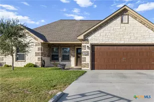 314 Blue Jay Loop, Victoria, TX 77905 - Photo 2