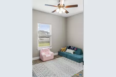 314 Blue Jay Loop, Victoria, TX 77905 - Photo 16