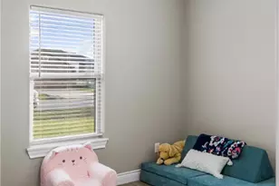 314 Blue Jay Loop, Victoria, TX 77905 - Photo 16