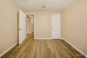 3710 Trotwood Trail, Killeen, TX 76543 - Photo 12