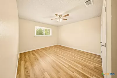 3710 Trotwood Trail, Killeen, TX 76543 - Photo 8