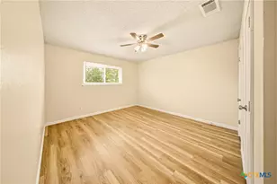 3710 Trotwood Trail, Killeen, TX 76543 - Photo 8