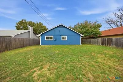 3710 Trotwood Trail, Killeen, TX 76543 - Photo 16