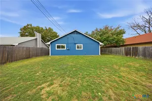 3710 Trotwood Trail, Killeen, TX 76543 - Photo 16