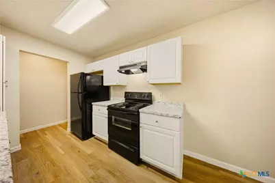 3710 Trotwood Trail, Killeen, TX 76543 - Photo 6