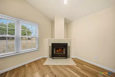 3710 Trotwood Trail, Killeen, TX 76543 - Photo 4