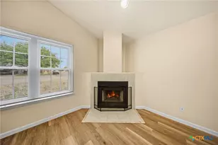 3710 Trotwood Trail, Killeen, TX 76543 - Photo 4