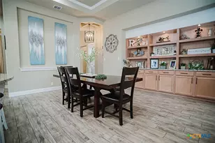 5675 Copper Valley, New Braunfels, TX 78132 - Photo 6