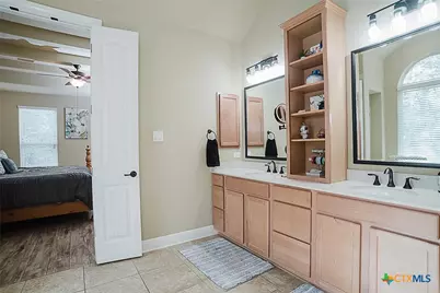 5675 Copper Valley, New Braunfels, TX 78132 - Photo 20