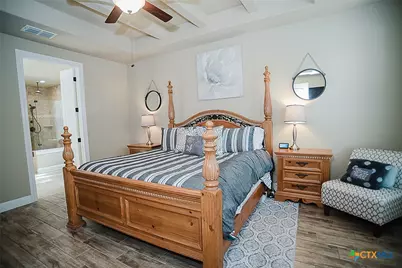 5675 Copper Valley, New Braunfels, TX 78132 - Photo 18