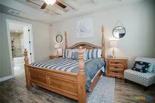 5675 Copper Valley, New Braunfels, TX 78132 - Photo 18