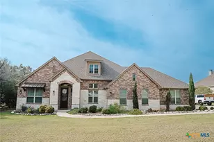 5675 Copper Valley, New Braunfels, TX 78132 - Photo 1