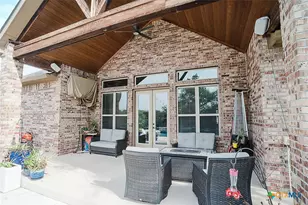 5675 Copper Valley, New Braunfels, TX 78132 - Photo 28