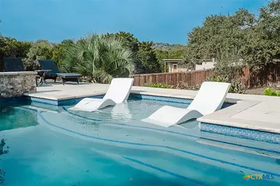 5675 Copper Valley, New Braunfels, TX 78132 - Photo 32