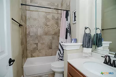 5675 Copper Valley, New Braunfels, TX 78132 - Photo 26