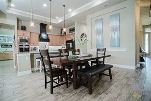 5675 Copper Valley, New Braunfels, TX 78132 - Photo 12