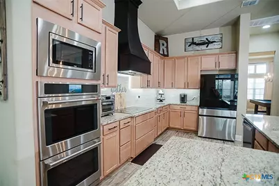 5675 Copper Valley, New Braunfels, TX 78132 - Photo 10