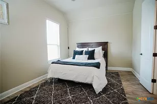 5675 Copper Valley, New Braunfels, TX 78132 - Photo 22