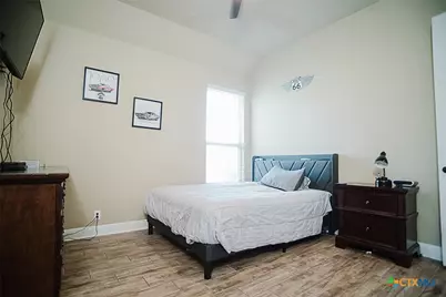 5675 Copper Valley, New Braunfels, TX 78132 - Photo 24