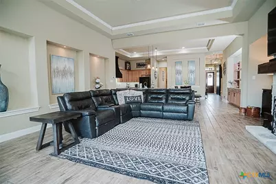 5675 Copper Valley, New Braunfels, TX 78132 - Photo 16