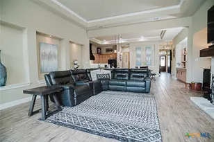 5675 Copper Valley, New Braunfels, TX 78132 - Photo 16