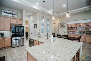 5675 Copper Valley, New Braunfels, TX 78132 - Photo 8