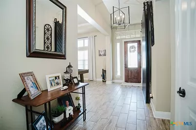 5675 Copper Valley, New Braunfels, TX 78132 - Photo 2