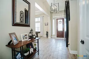 5675 Copper Valley, New Braunfels, TX 78132 - Photo 2