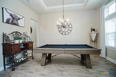 5675 Copper Valley, New Braunfels, TX 78132 - Photo 4