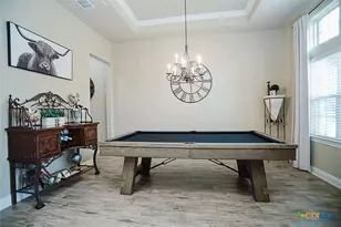 5675 Copper Valley, New Braunfels, TX 78132 - Photo 4