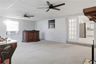 803 Hybiscus Ln, Victoria, TX 77904 - Photo 6