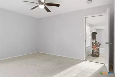 803 Hybiscus Lane, Victoria, TX 77904 - Photo 14