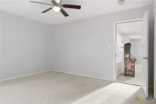 803 Hybiscus Ln, Victoria, TX 77904 - Photo 14