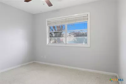 803 Hybiscus Lane, Victoria, TX 77904 - Photo 16