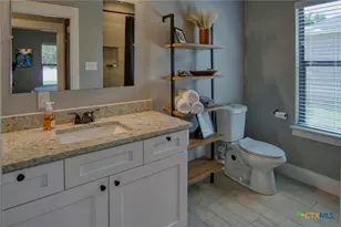 1112 Green Hill Dr, Canyon Lake, TX 78133 - Photo 18