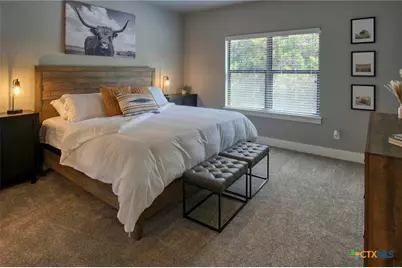 1112 Green Hill Drive, Canyon Lake, TX 78133 - Photo 8