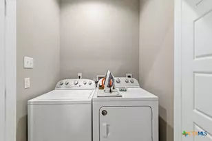 1112 Green Hill Dr, Canyon Lake, TX 78133 - Photo 16