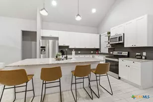 1112 Green Hill Dr, Canyon Lake, TX 78133 - Photo 8