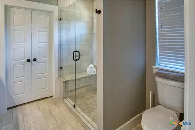 1112 Green Hill Drive, Canyon Lake, TX 78133 - Photo 12