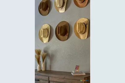 1112 Green Hill Drive, Canyon Lake, TX 78133 - Photo 10