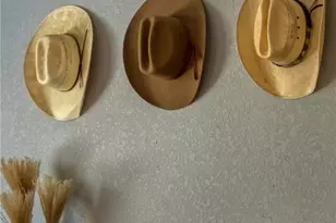 1112 Green Hill Dr, Canyon Lake, TX 78133 - Photo 10