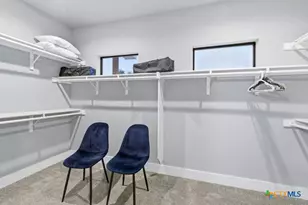 1112 Green Hill Dr, Canyon Lake, TX 78133 - Photo 12