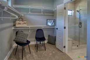 1112 Green Hill Dr, Canyon Lake, TX 78133 - Photo 14