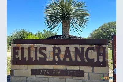 1776 Fm 1351, Goliad, TX 77963 - Photo 12