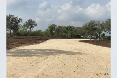 1776 Fm 1351, Goliad, TX 77963 - Photo 10
