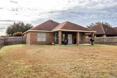 214 Windwood Lane, Victoria, TX 77904 - Photo 22