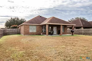 214 Windwood Ln, Victoria, TX 77904 - Photo 22